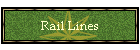 Rail Lines